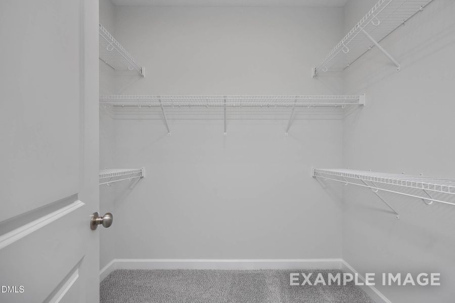 weatherford-east-lot34-hi-res-28