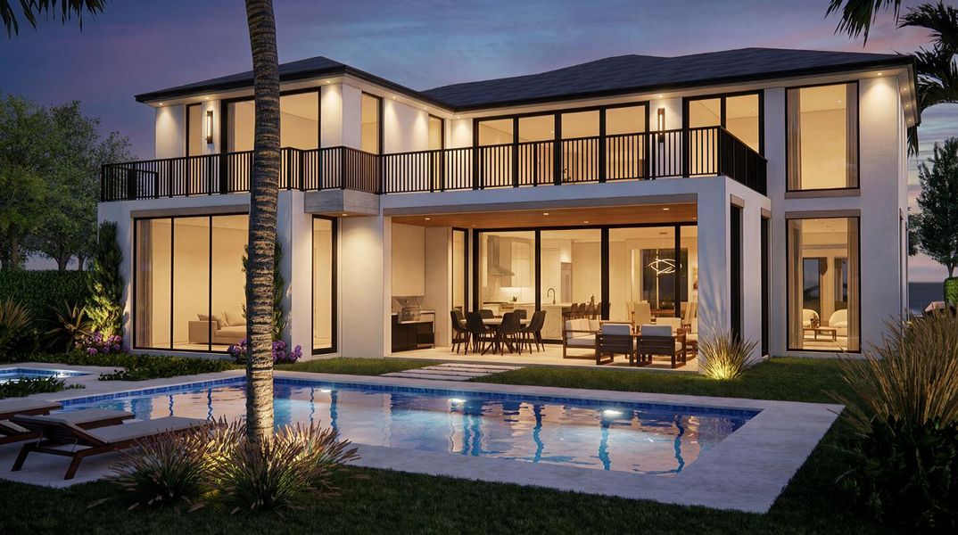 115_back_railingsnew 115_back_railingsnew