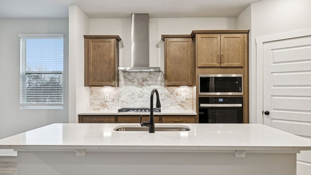 Image 54 of a home in Harvest Point.