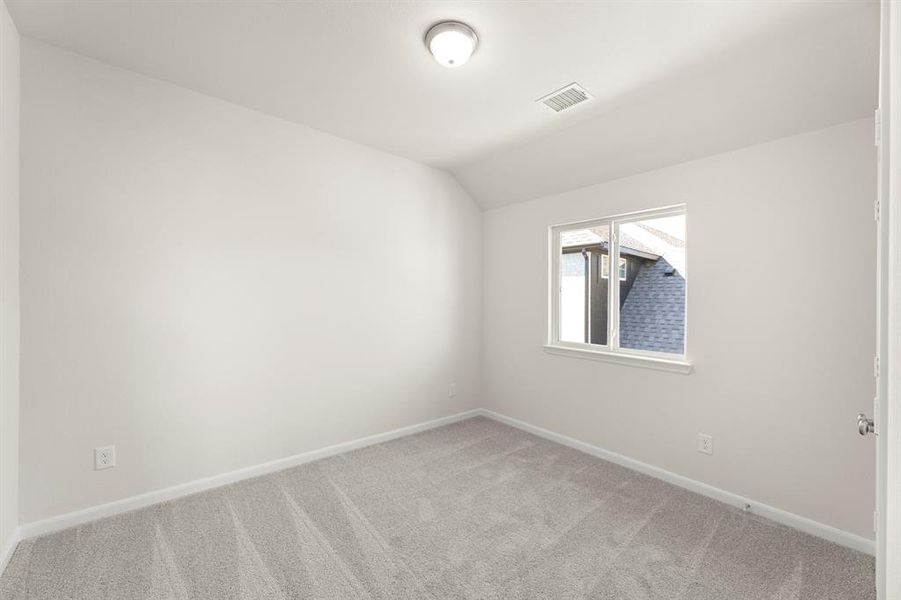 20_1423 Myers Parkside, Rockwall