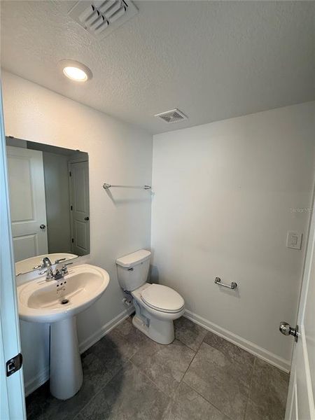 Image 23 of a home in . Image 23 of a home in .