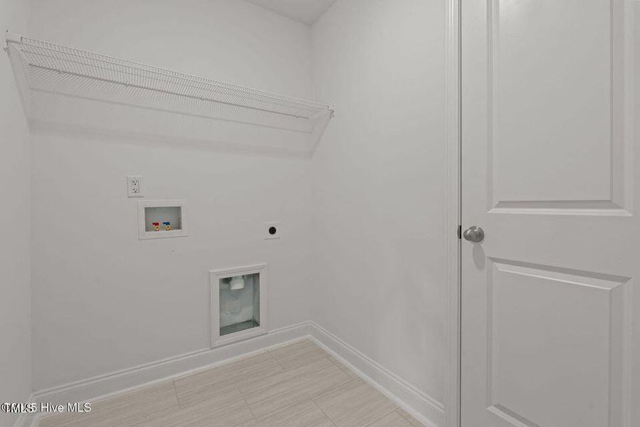 20250812151249525283000000-o