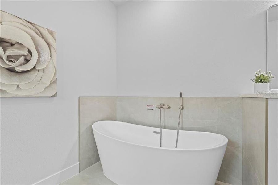 Image 55 of a home in . Image 55 of a home in .