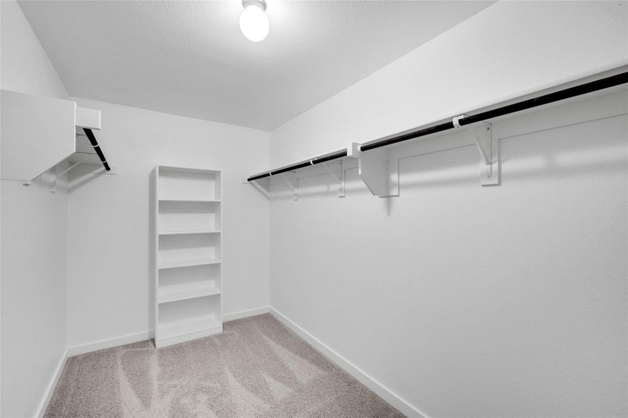 Representative Photo