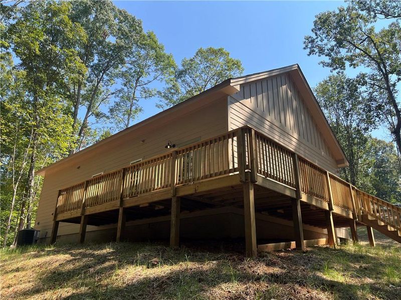 Image 29 of a home in .