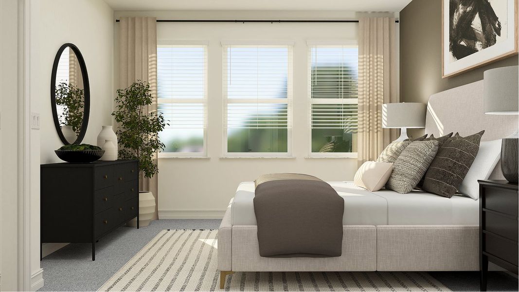 3329 Preston Owners 2of2 F1 072325