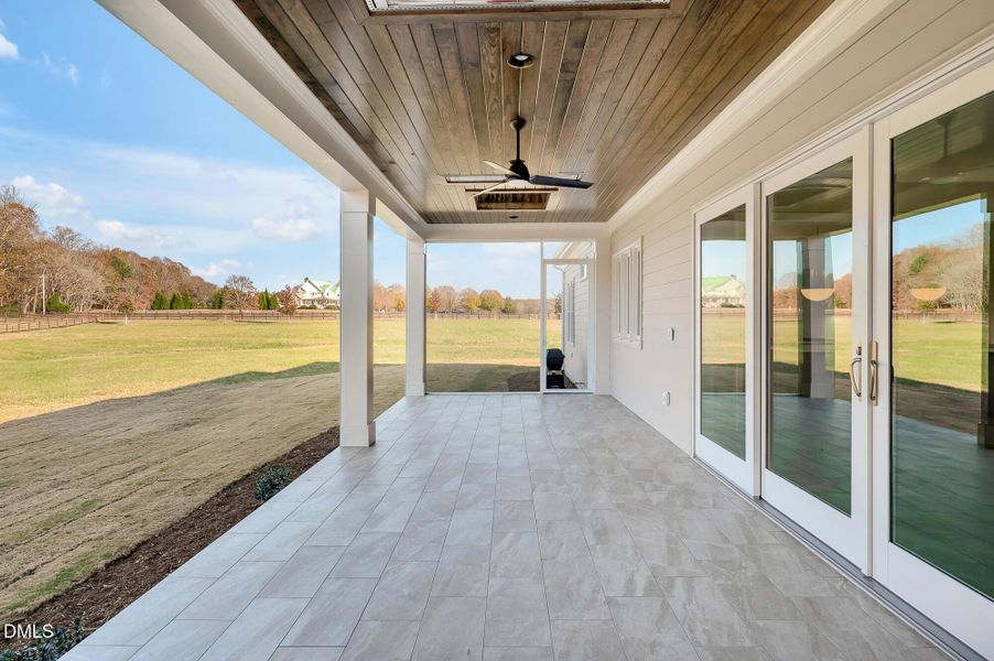 Belfield wf-39 Belfield wf-39