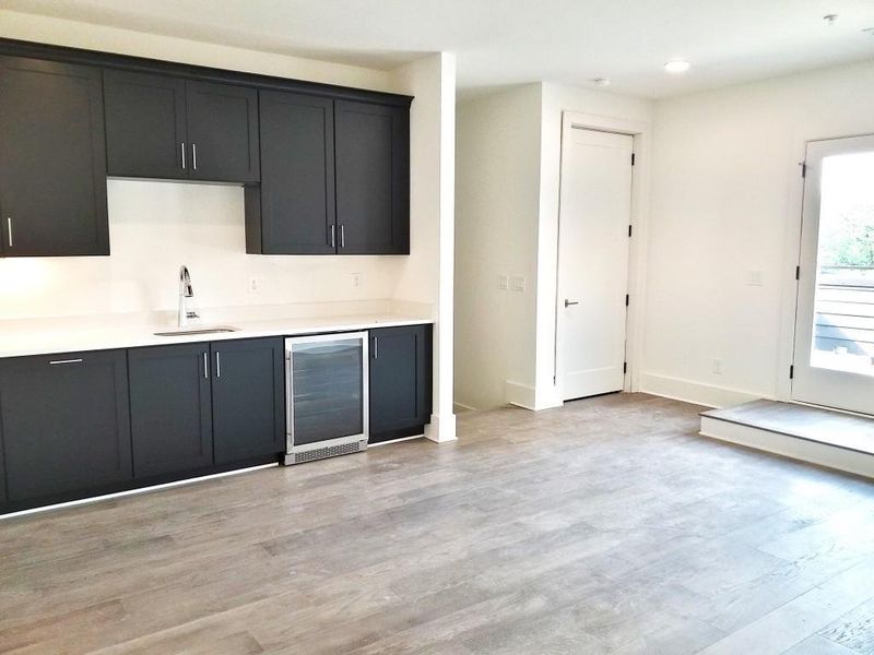 Image 40 of a home in .