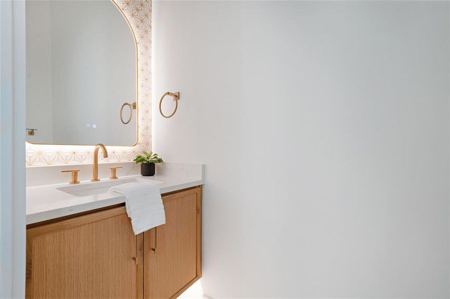 Image 38 of a home in . Image 38 of a home in .