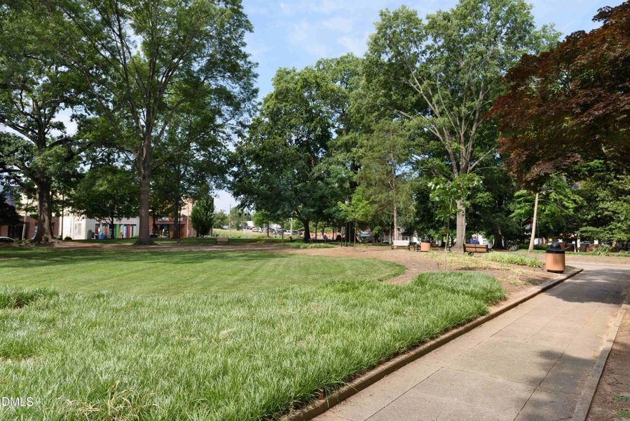 optimized_ral_gry_downtownraleigh_20___d