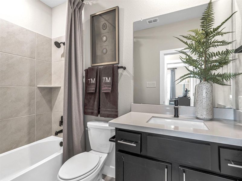 Representative Photo