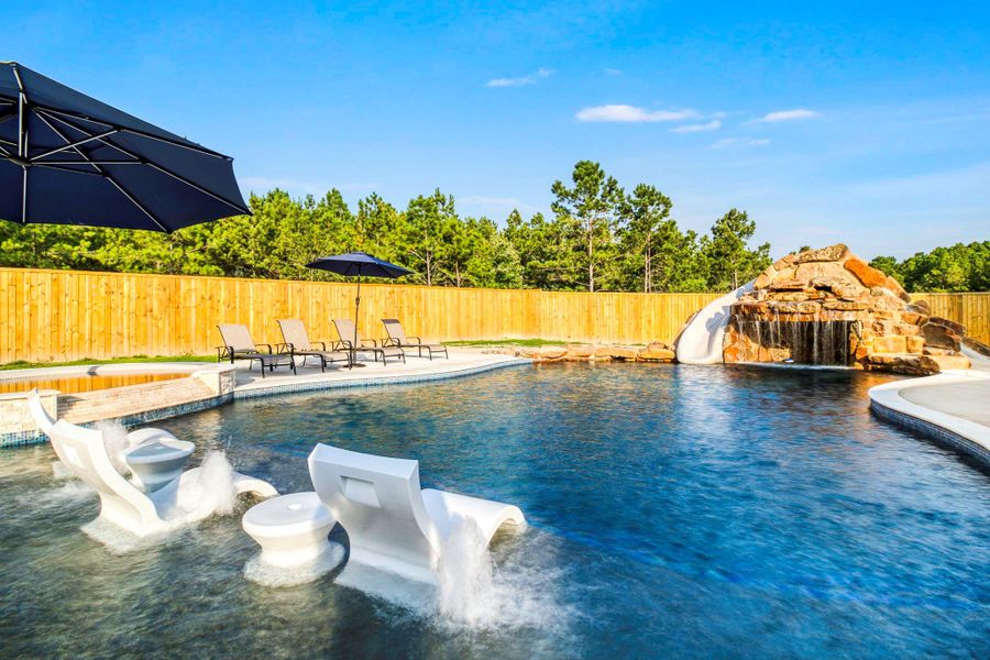 Community amenities in , Onalaska (Image 35).