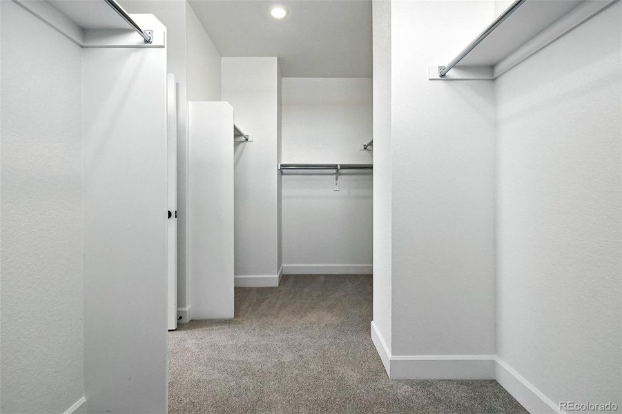 3994 Breakcamp Court ~ Ready Now 3994 Breakcamp Court ~ Ready Now