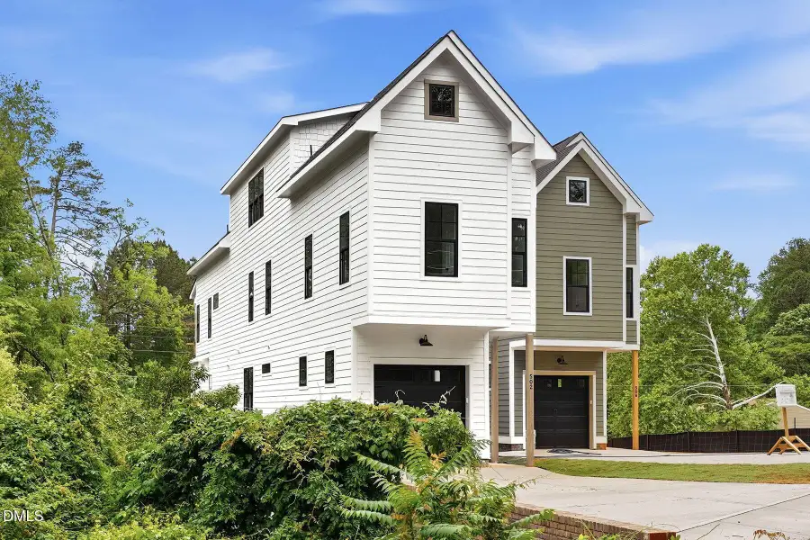 3-web-or-mls-502 W Chatham Dr-3 3-web-or-mls-502 W Chatham Dr-3