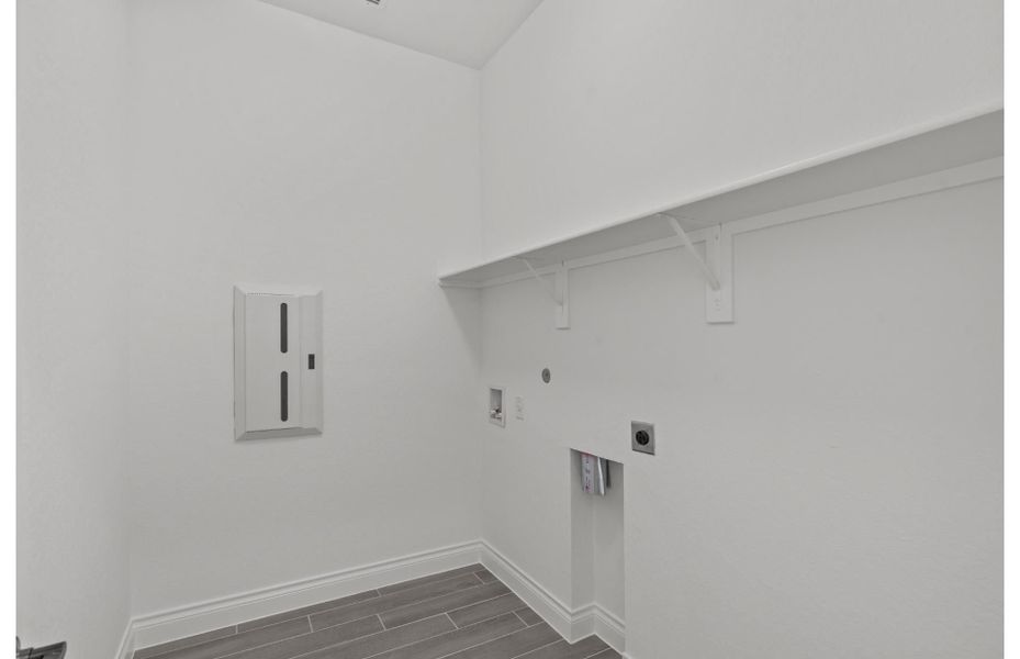 Laundry Room Laundry Room