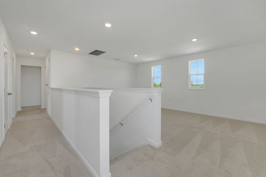 2,531sf New Home in Winter Haven, FL.  - Slide 18