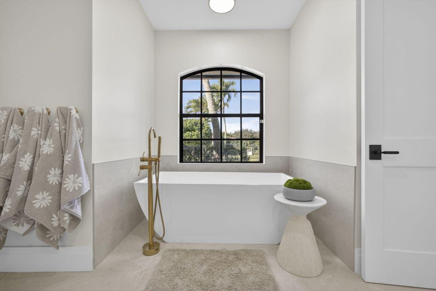 84-web-or-mls-BS1A4680