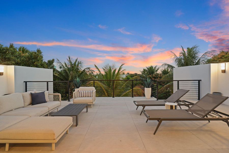 408 Southeast 2nd St - 102.jpg-SMALL