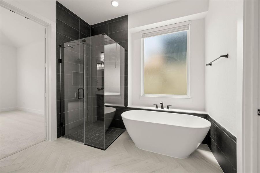 1409 Heron- Primary Suite-4