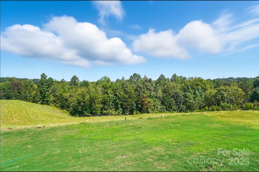 Image 46 of a home in Summerlin.