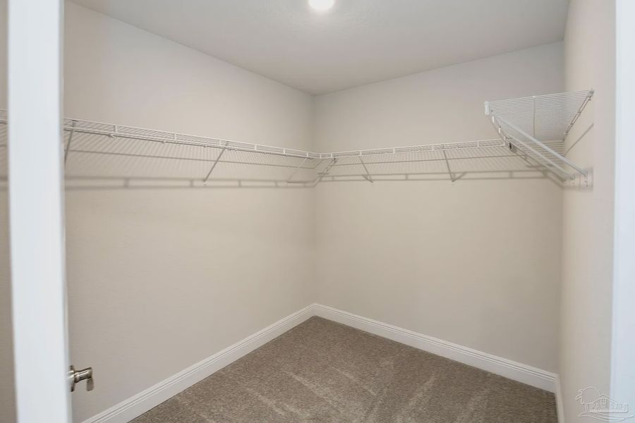 Image 25 of a home in Emmaline Gardens. Image 25 of a home in Emmaline Gardens.