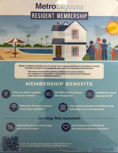 Image 60 of a home in . Image 60 of a home in .