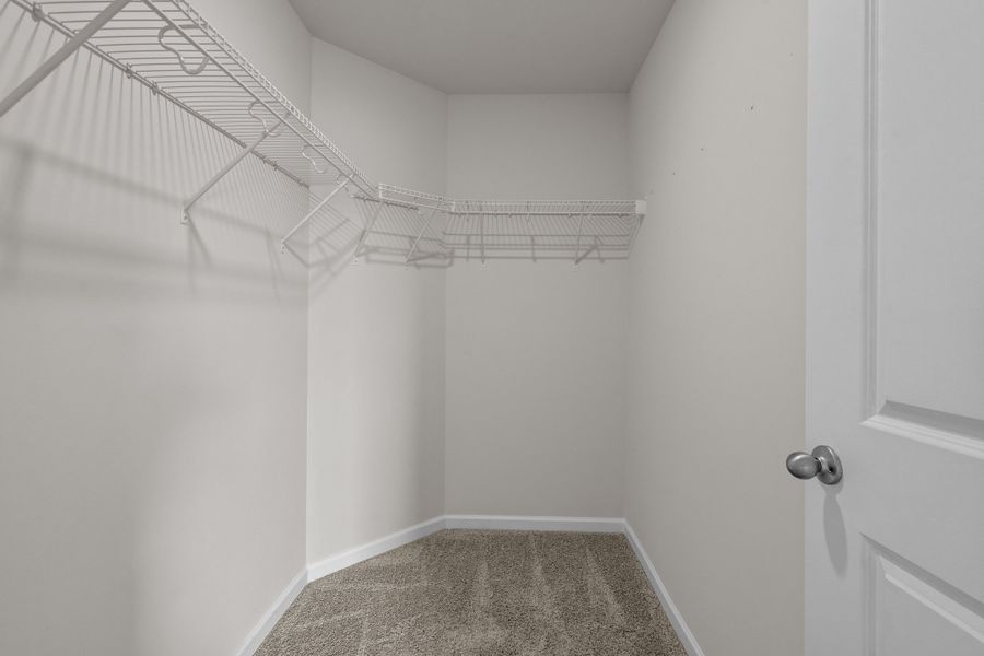 1020 KINNESS DR., Conway, SC.  - Slide 28