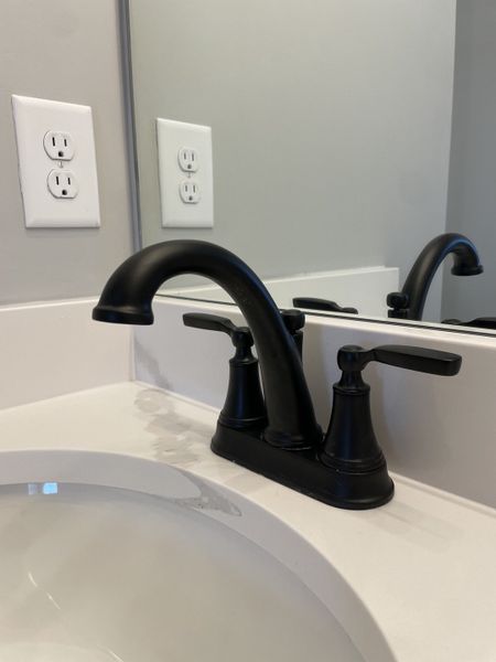 Image 23 of a home in Lynwood Station. Image 23 of a home in Lynwood Station.