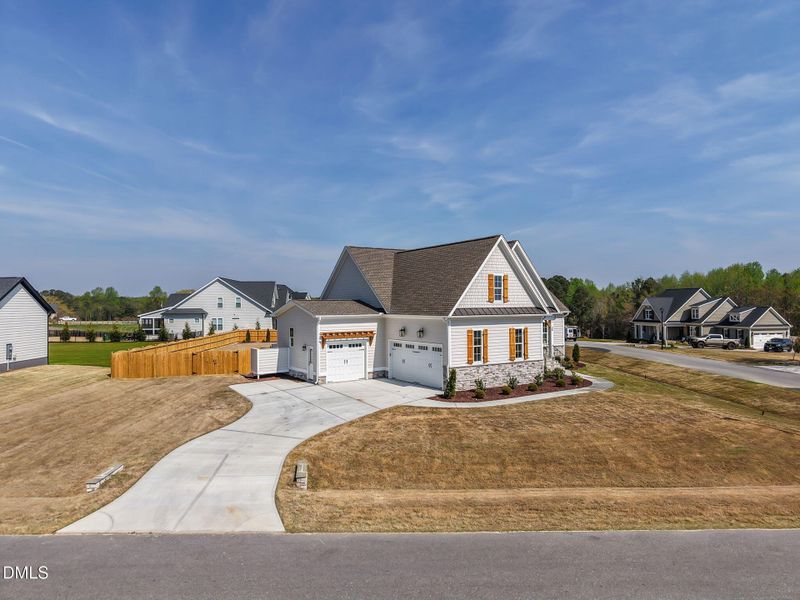 6-web-or-mls-DJI_20260327113340_0437_D