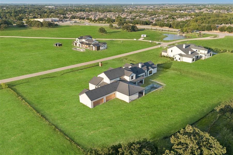 Image 22 of a home in . Image 22 of a home in .