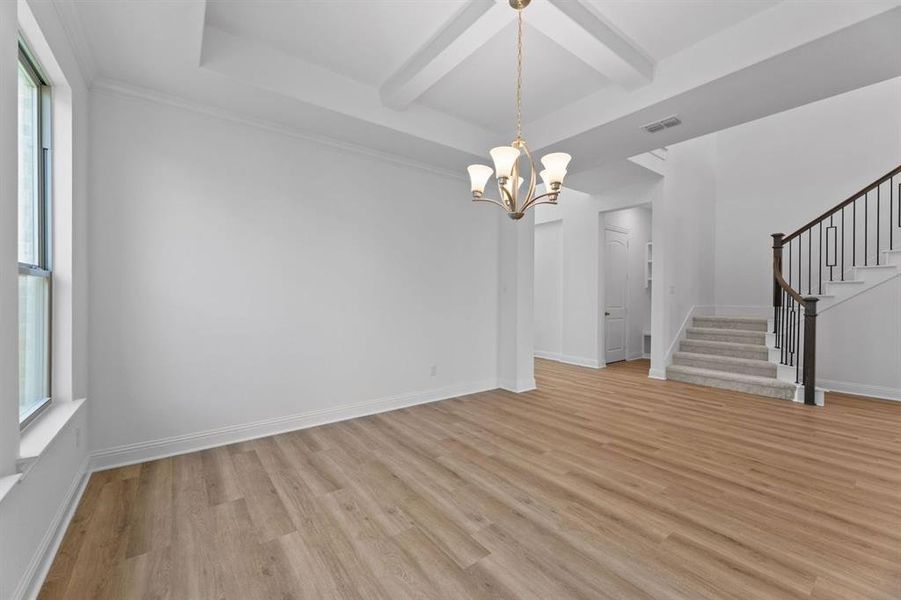 DAL_Myrtle Creek_Marietta_257 Basketflower Drive (6) DAL_Myrtle Creek_Marietta_257 Basketflower Drive (6)