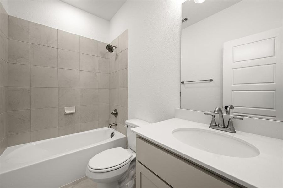 Bathroom-4 Bathroom-4