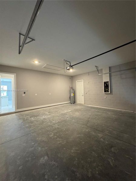 Image 23 of a home in .