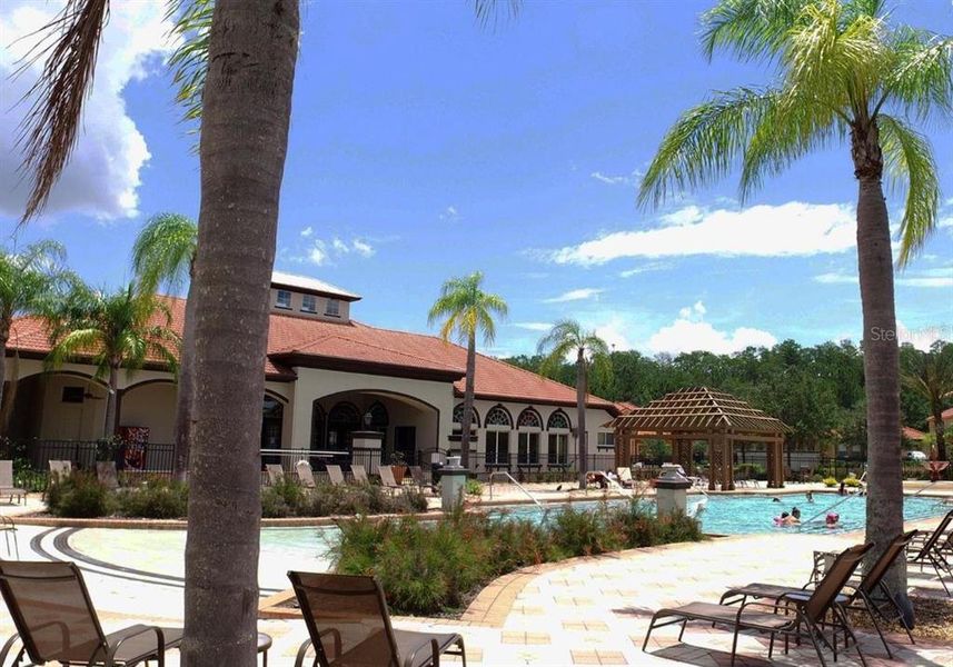 Image 29 of a home in .