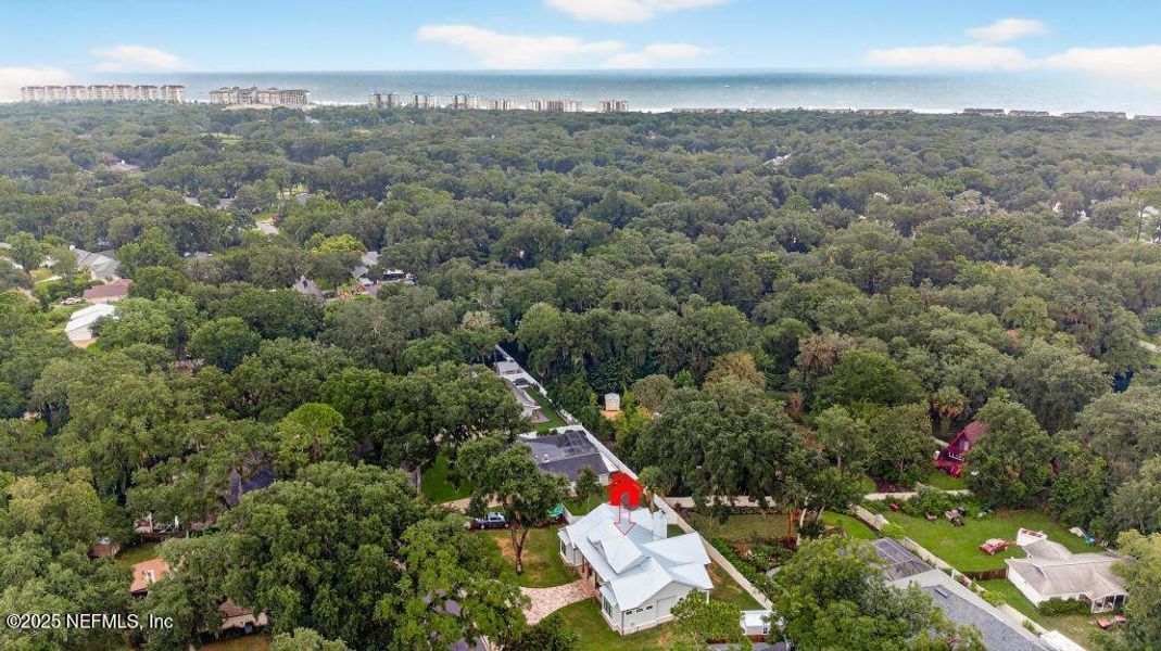 Image 35 of a home in .