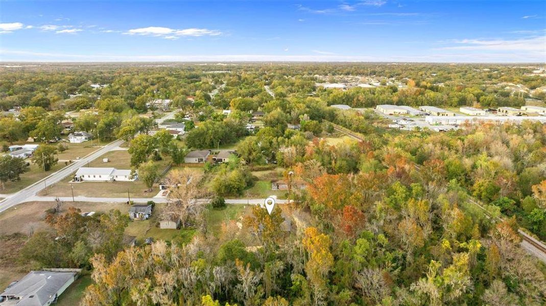 Image 40 of a home in .