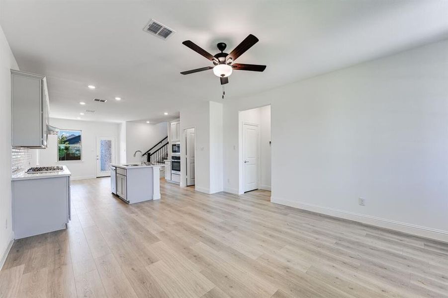 112 North Sky Drive ~ Ready Now