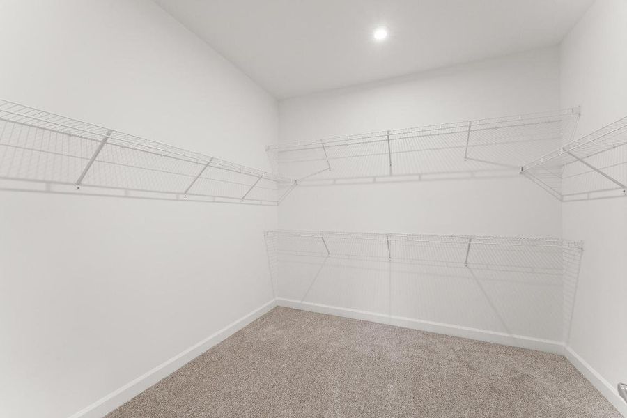 US_SEF_HAVEN_LOT 335_owners closet