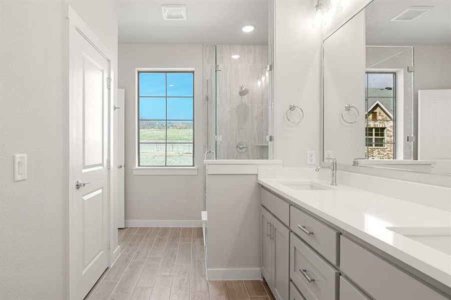 020-1212Armstrong-TheColony-TX-75056-PrimaryBathroom.jpg-FULL 020-1212Armstrong-TheColony-TX-75056-PrimaryBathroom.jpg-FULL