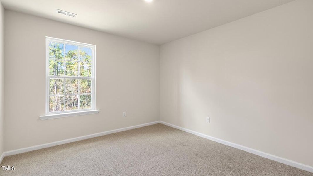 dr-horton-gretchen-pines-lot-73-023 dr-horton-gretchen-pines-lot-73-023