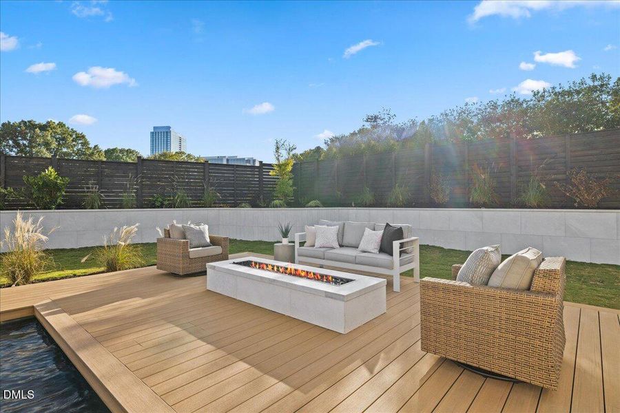 121-214 Reynolds Rd 121-214 Reynolds Rd