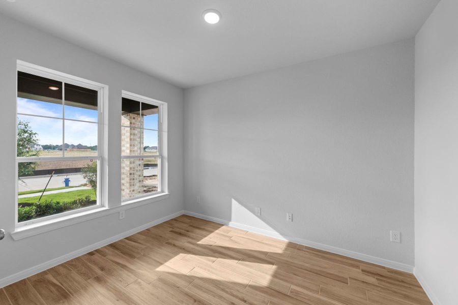 Image 6 of a home in Jubilee.