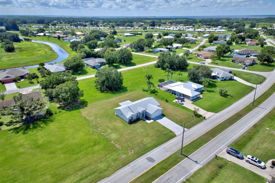 Image 34 of a home in .