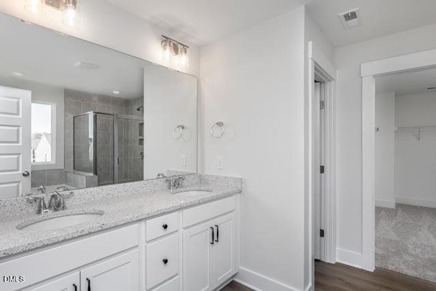 DanielFarmsLot193027