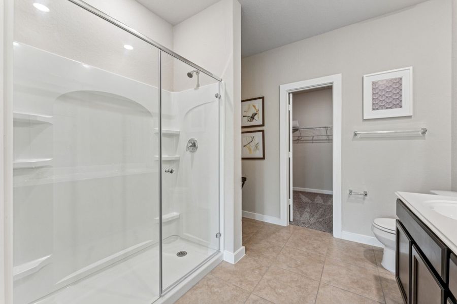 Bathroom Bathroom