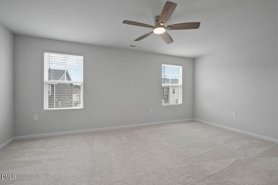 done1956rosedale-25