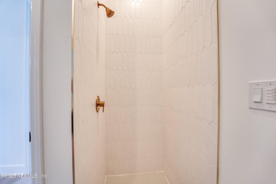 Image 39 of a home in . Image 39 of a home in .