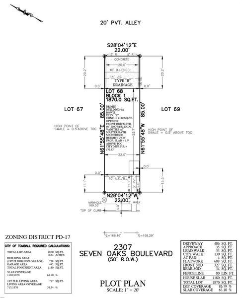 Image 23 of a home in .