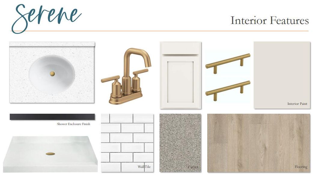 Sample of building materials used in homes in , Ravenel (Image 20). Sample of building materials used in homes in , Ravenel (Image 20).