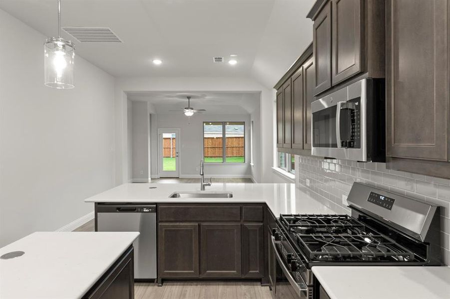 04_1705 Guswood, Forney, TX 04_1705 Guswood, Forney, TX